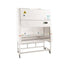 Company Hospital School Bio-Lab Biosafety Cabinet BSC-1004IIA2 Ductless Biosafety Hood BSC-1304IIA2