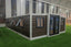 40FT Expandable Container House
