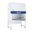 Biological Safety Cabinet