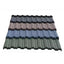 Roofing Wall Tiles Asphalt Shingles for Building Material