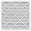 Air Conditioning & Furnace Filter