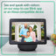 Video Doorbell