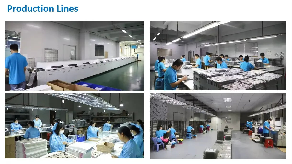 Modern Design Peel and Stick Backsplash