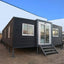 30FT Expandable Container House