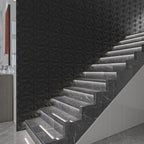 3D Wall Panel