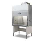 Class II B2 Biological Safety Cabinet Biobase with Audio and Visual Alarm for Research and Hospital