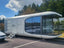 Mobile Space Capsule House