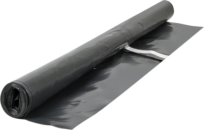 Moisture Barricade Underlayment Film Hover Image