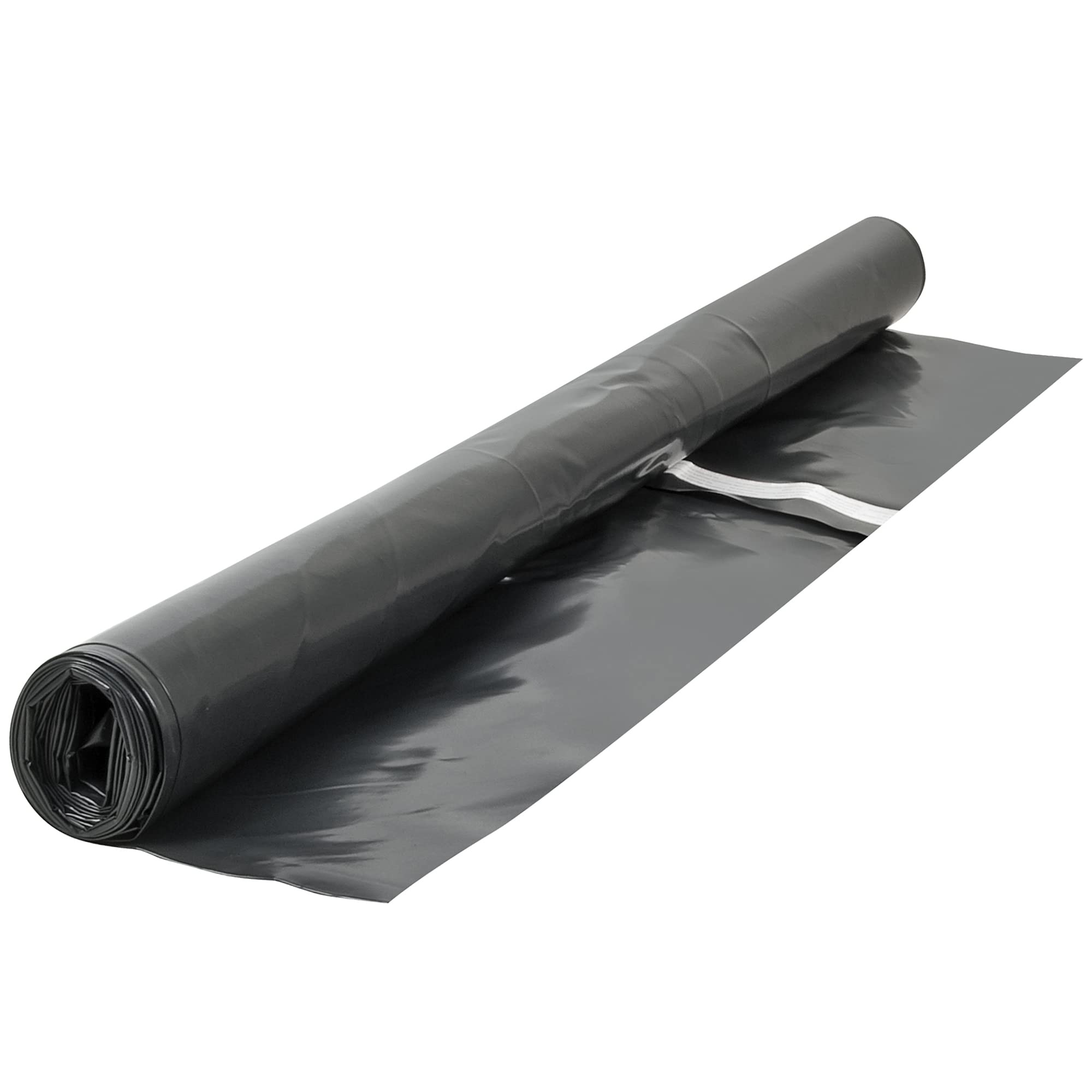 Moisture Barricade Underlayment Film