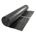 Moisture Barricade Underlayment Film