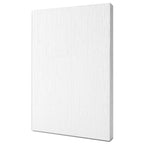 Ceramic Fiber Thermal Insulation Board
