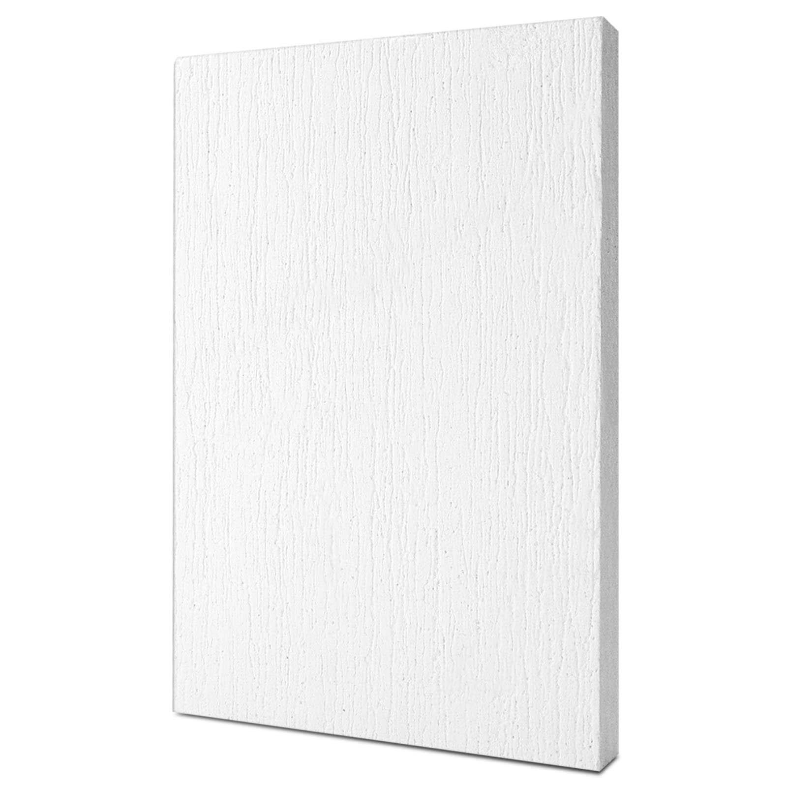 Ceramic Fiber Thermal Insulation Board