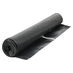 Moisture Barricade Underlayment Film