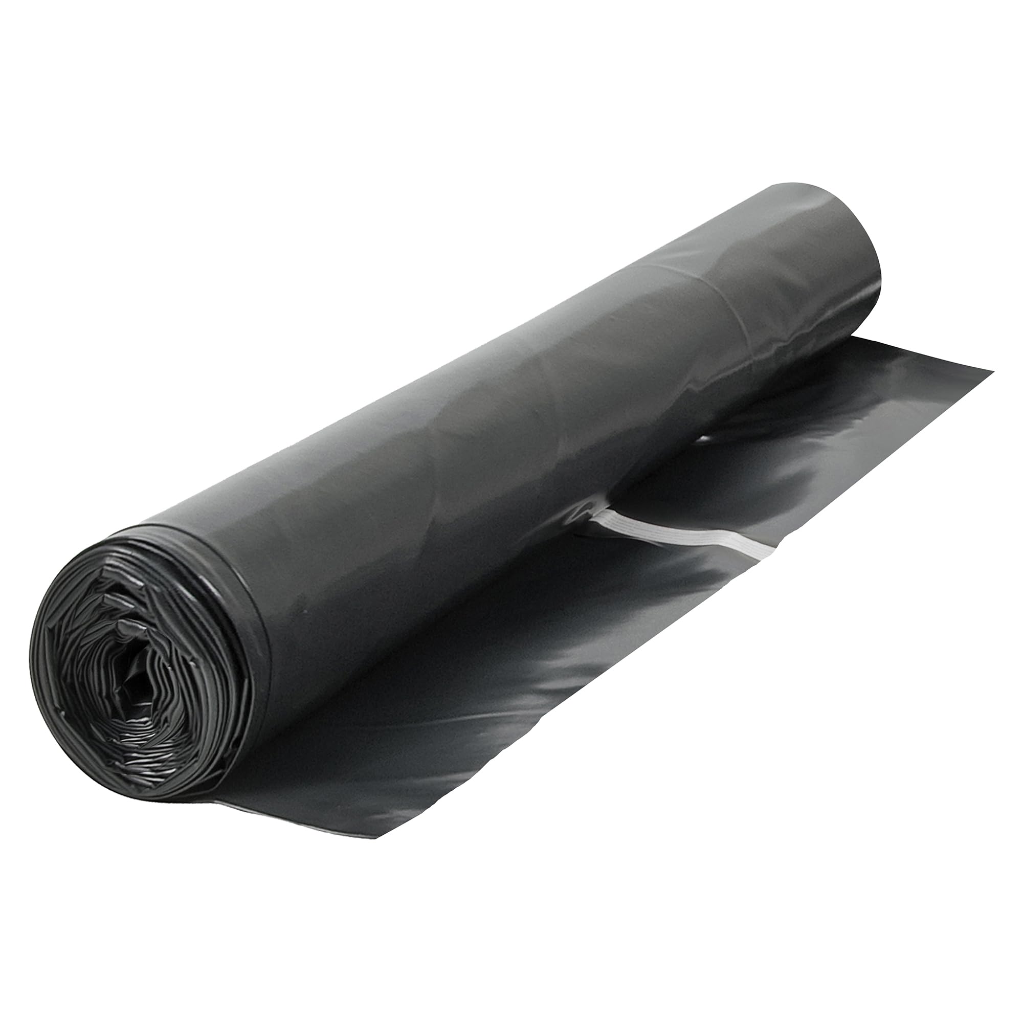 Moisture Barricade Underlayment Film