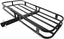 Hitch Cargo Carrier