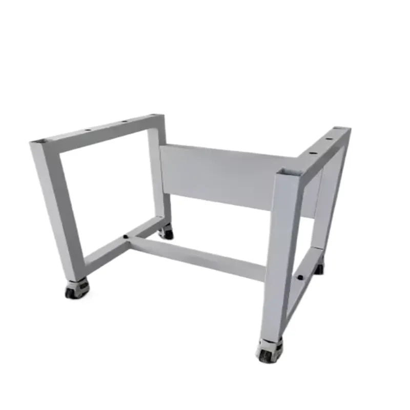 Vertical Laminar Flow Biosafety Cabinet with HEPA Filter Low Noise Energy Saving Metal for School Medical Pharmaceutical Labs