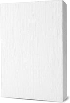 Ceramic Fiber Thermal Insulation Board