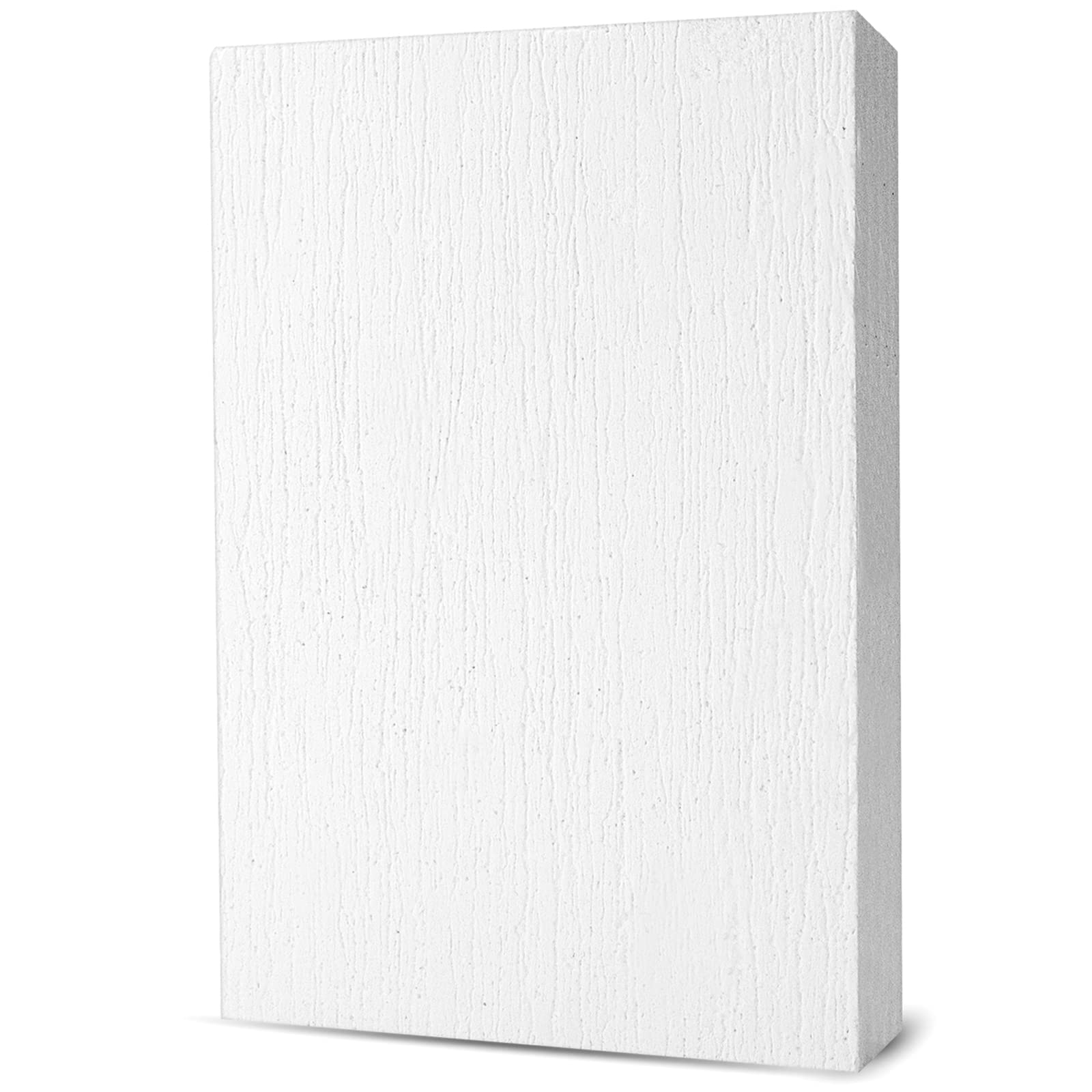 Ceramic Fiber Thermal Insulation Board