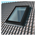 Skylight Window for House Roof