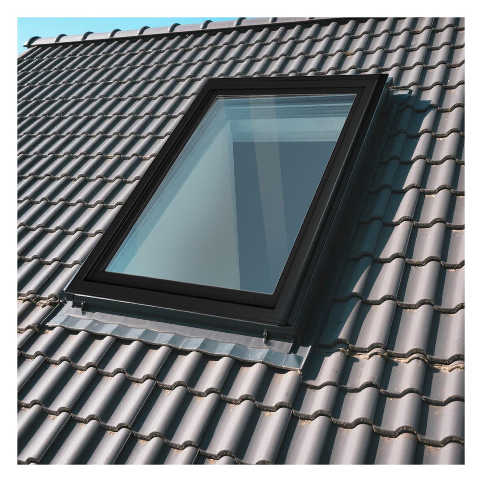 Skylight Window for House Roof