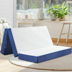 Folding Mattress