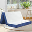 Folding Mattress