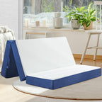 Folding Mattress