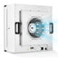 Fan Filter Unit