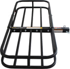 Hitch Cargo Carrier