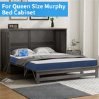 Folding Mattress