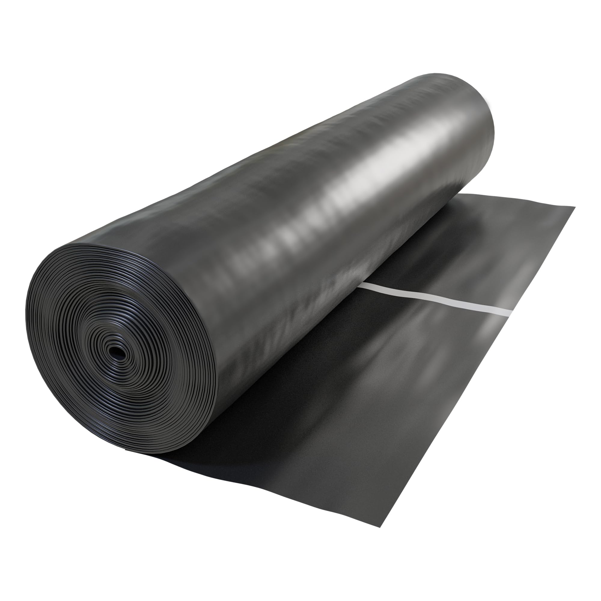 Moisture Barricade Underlayment Film