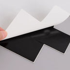 Modern Design Peel and Stick Backsplash