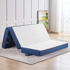 Folding Mattress