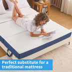 Folding Mattress