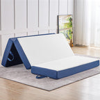 Folding Mattress