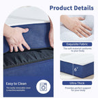 Folding Mattress