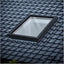 Skylight Window for House Roof