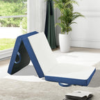 Folding Mattress