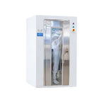 Air Shower Room