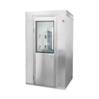 Air Shower Room