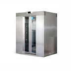 Air Shower Room