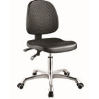 Laboratory Chair