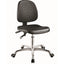 Laboratory Chair