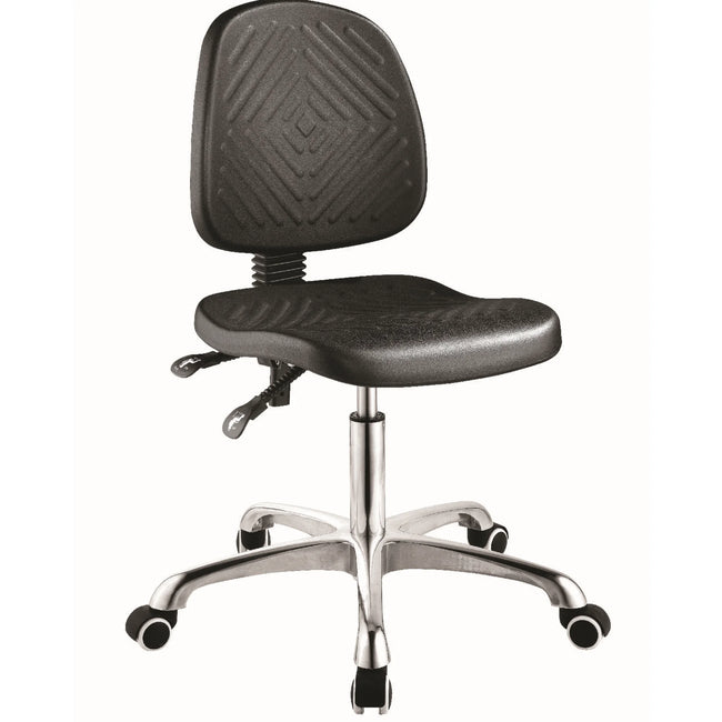 Laboratory Chair Hover Image