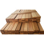 Building Exterior Decoration Cladding Wall Panel