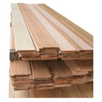 Building Exterior Decoration Cladding Wall Panel
