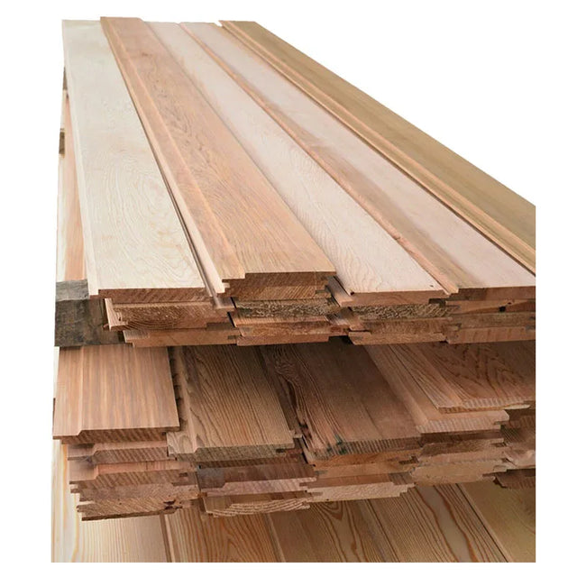 Building Exterior Decoration Cladding Wall Panel Main Image