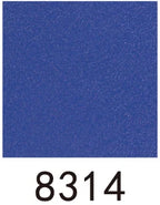 Laboratory Chair