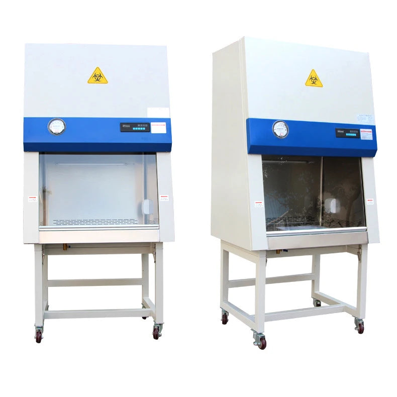 Biological Safety Cabinet
