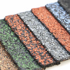 Asphalt Shingles Roofing Tile Shingles Laminated